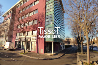 Vente Local commercial 30000, Nîmes France