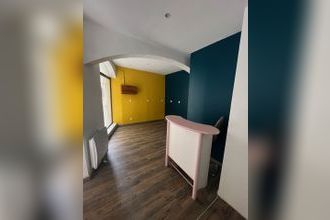 Vente Local commercial 30900, Nîmes France