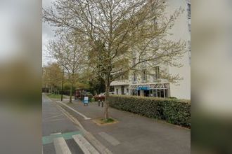 Ma-Cabane - Vente Local commercial OLIVET, 140 m²