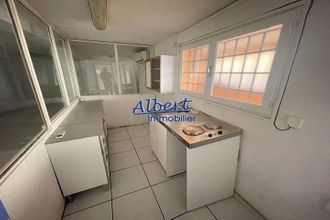 Ma-Cabane - Vente Local commercial OLLIOULES, 219 m²