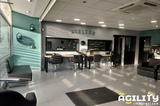 Ma-Cabane - Vente Local commercial Orchies, 54 m²