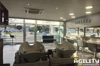 Ma-Cabane - Vente Local commercial Orchies, 54 m²