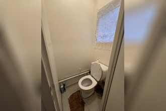 Ma-Cabane - Vente Local commercial Orléans, 58 m²