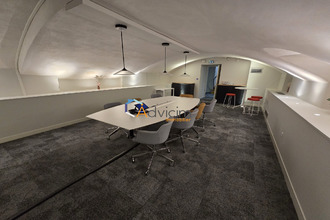 Ma-Cabane - Vente Local commercial Orléans, 287 m²