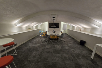 Ma-Cabane - Vente Local commercial Orléans, 287 m²