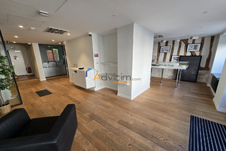 Ma-Cabane - Vente Local commercial Orléans, 287 m²