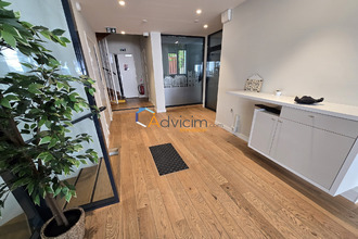 Ma-Cabane - Vente Local commercial Orléans, 287 m²