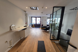 Ma-Cabane - Vente Local commercial Orléans, 287 m²