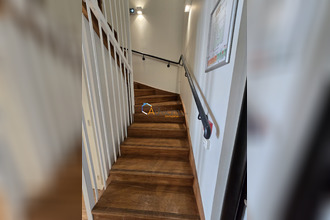 Ma-Cabane - Vente Local commercial Orléans, 287 m²