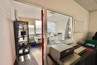 Ma-Cabane - Vente Local commercial ORLEANS, 350 m²