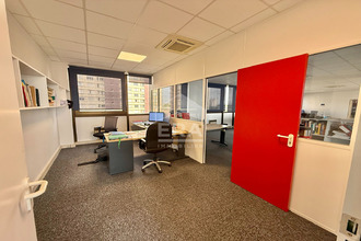Ma-Cabane - Vente Local commercial ORLEANS, 350 m²