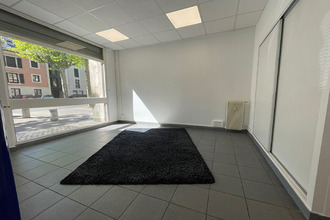 Ma-Cabane - Vente Local commercial ORLEANS, 124 m²