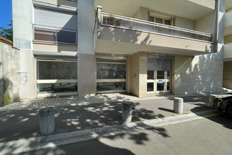 Ma-Cabane - Vente Local commercial ORLEANS, 124 m²
