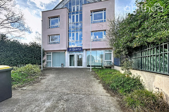 Ma-Cabane - Vente Local commercial Orly, 508 m²