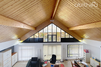 Ma-Cabane - Vente Local commercial Orly, 508 m²