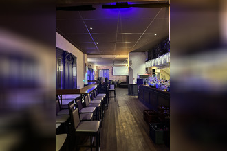 Vente Local commercial 45000, Orléans France