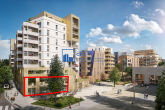 Ma-Cabane - Vente Local commercial Orvault, 370 m²