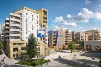 Ma-Cabane - Vente Local commercial Orvault, 48 m²