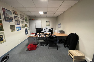Ma-Cabane - Vente Local commercial Orvault, 790 m²