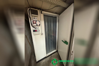 Ma-Cabane - Vente Local commercial OSNY, 0 m²