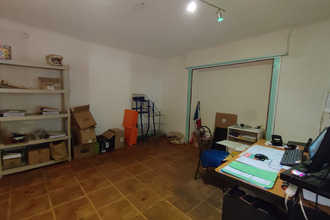 Ma-Cabane - Vente Local commercial OTTMARSHEIM, 102 m²
