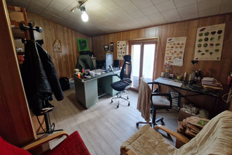 Ma-Cabane - Vente Local commercial PALAISEAU, 186 m²