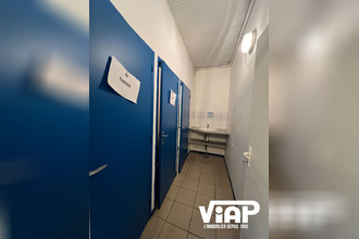 Ma-Cabane - Vente Local commercial PANAZOL, 673 m²