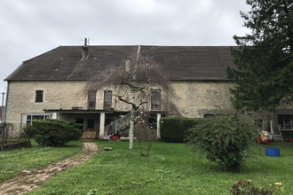 Ma-Cabane - Vente Local commercial Parcey, 353 m²