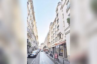Ma-Cabane - Vente Local commercial PARIS 10, 175 m²