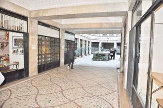 Ma-Cabane - Vente Local commercial PARIS 10, 175 m²