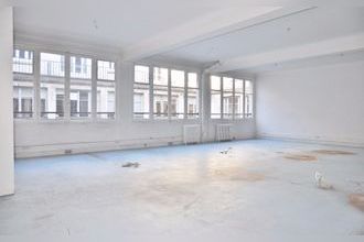 Ma-Cabane - Vente Local commercial PARIS 10, 175 m²