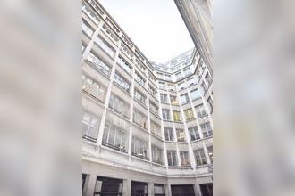 Ma-Cabane - Vente Local commercial PARIS 10, 175 m²