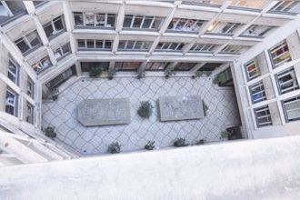 Ma-Cabane - Vente Local commercial PARIS 10, 175 m²