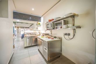 Ma-Cabane - Vente Local commercial PARIS 10, 70 m²