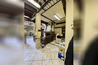 Ma-Cabane - Vente Local commercial PARIS 10, 147 m²