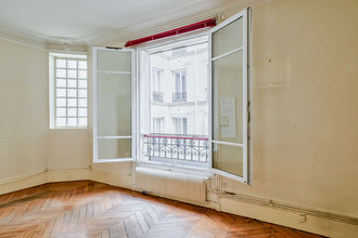 Ma-Cabane - Vente Local commercial PARIS 10, 77 m²