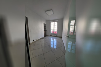 Ma-Cabane - Vente Local commercial PARIS 10, 62 m²