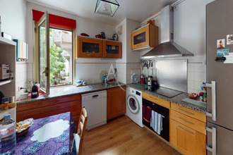 Ma-Cabane - Vente Local commercial PARIS 10, 93 m²