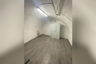 Ma-Cabane - Vente Local commercial PARIS 11, 110 m²