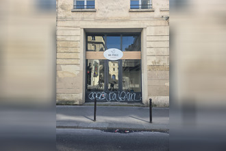 Ma-Cabane - Vente Local commercial PARIS 11, 75 m²