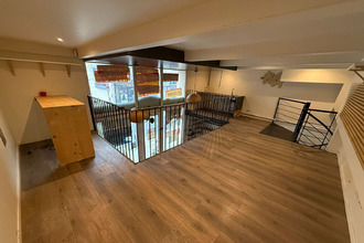 Ma-Cabane - Vente Local commercial PARIS 11, 75 m²