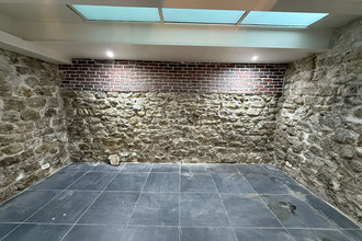 Ma-Cabane - Vente Local commercial PARIS 11, 75 m²