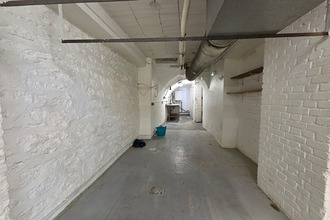 Ma-Cabane - Vente Local commercial PARIS 11, 115 m²