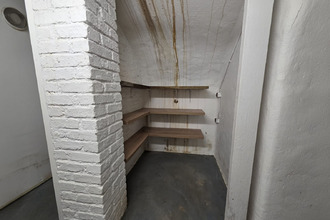 Ma-Cabane - Vente Local commercial PARIS 11, 115 m²