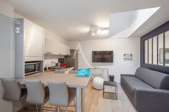 Ma-Cabane - Vente Local commercial PARIS 11, 51 m²