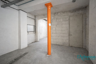 Ma-Cabane - Vente Local commercial PARIS 11, 101 m²