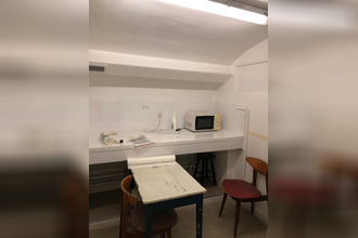 Ma-Cabane - Vente Local commercial PARIS 11, 115 m²