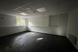 Ma-Cabane - Vente Local commercial PARIS 11, 92 m²