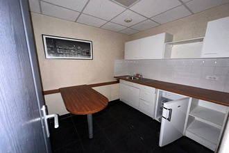 Ma-Cabane - Vente Local commercial PARIS 11, 92 m²