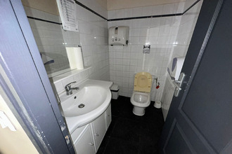 Ma-Cabane - Vente Local commercial PARIS 11, 92 m²